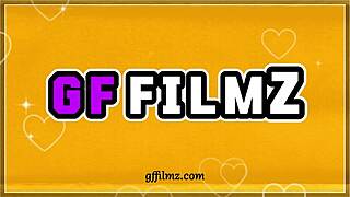 Summer Hart Meets Lesbian Step Daughter Eve Bardot!