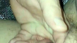 i can’t resist my wet pussy, need a hard cock deep inside me right now, please fill me up completely.