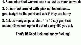 Mature redhead suck big cock?