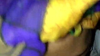 Ex Girlfriend Blowjob