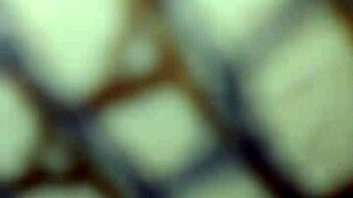 wet pussy of milf gets cum from cock