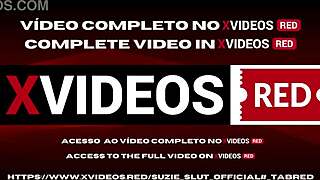 i fuck my bisexual latina office friend