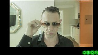 Jenna Larose Blowjob?