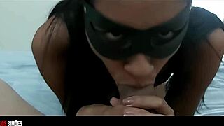 fui encontra meu amigo sarado dotado gostoso não aguento fica muito tempo sem dar a bucetinha para ele