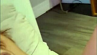 hey, banging my stepsister and finishing inside her, wanna see?