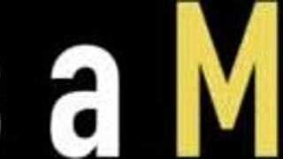 alice wonder's milf pussy licked to orgasm