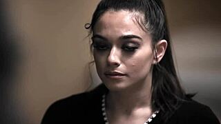 Big Ass Latina Teen Fucks Teacher's Stepson For Good Grades?