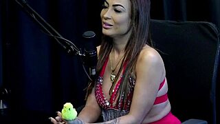 comentou sobre criadores que provocam em casa de swing