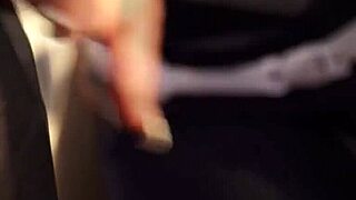 the avengers xxx parody phoenix marie bent over for anal cumshot