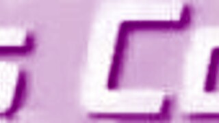 Sofia Del Mar Hardcore Sex With Joel Cobretti - Agedlove