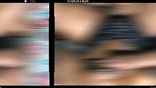 Skinny Boy Thick Cock Fucks Big Booty African Mom