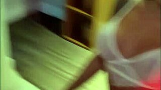 hey, banging my stepsister and finishing inside her, wanna see?