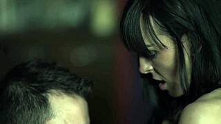 Milf A Darker Side Soft - Real Sluts Fucking Sc5