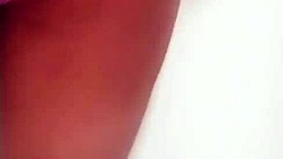 Indian Nude Mujra Dance Heats Up with Hindi Audio Leak