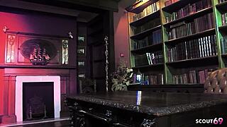 I participate in rough ffmm foursome sex