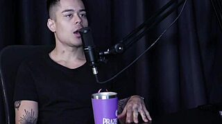 check out this swing compilation with tifany and bruna