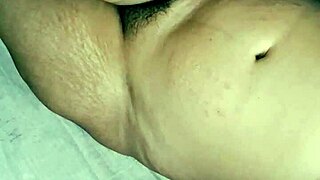 Big boobs very hot desi indian bhabhi with curvy juicy body and huge natural tits