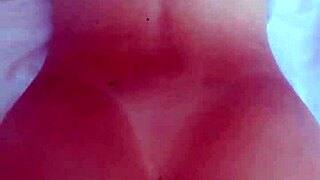 Hotel POV Fuck With Cute Milf. Is She Ready?