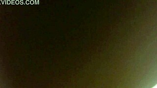 Stepson Licks Pussy and Fucks Me Hard