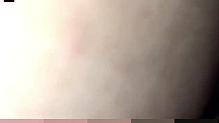 Tanned Latina Twerks Big Ass on Thick Dick