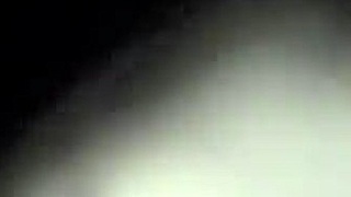 milf bent over in the garden sucking cocks