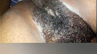 Prostitute Milf Gives Handjob and Takes Anal Cum