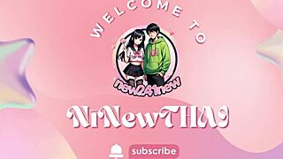 Thai Porn Confession Room with Sweet Sinful Secrets in 4K with Clear Thai Audio for Intense Viewing.