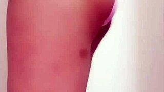 Indian Nanga Mujra Hot Dance