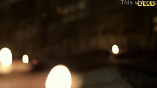 Yo, this Indian tribe sex scene is straight fire, don’t miss it! 🔥