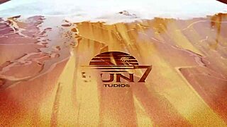 Delicious Milf Latina Gives Tight Ass And Cum In Mouth