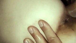 Beautiful Married Couple's Varied Sex, Anal and More