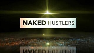 Big Titty Nurse Craves Massive Cock Deepthroat Action