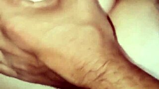 Beautiful Married Couple's Varied Sex, Anal and More