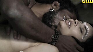 Yo, this Indian tribe sex scene is straight fire, don’t miss it! 🔥