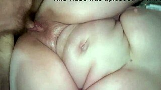 wickedphoenix curvy milf update with big tits