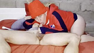 anal sex hurts so much