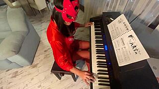 I'm milfycalla with dik