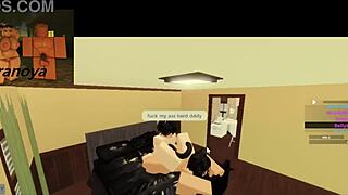 i dressed up for trick or treat and got a fun surprise