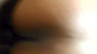 old woman seeks young companion in hood encounter