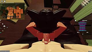 i dressed up for trick or treat and got a fun surprise