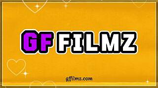 Natalia Starr Spreads Her Big Pussy Lips in Lingerie