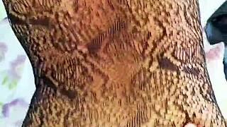 best compilation of real amateurs cumming... so passionate and sexy!!