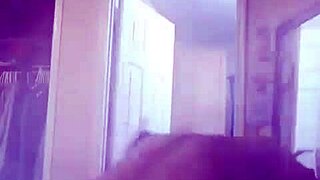 golli702 pounds that wet pussy hard