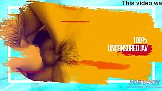 can you handle my asian milf blowjob compilation?