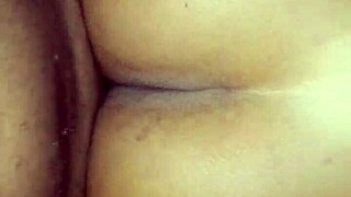 Parei A Moto No Beco E Meti Leite Na Buceta Dela Ali Mesmo