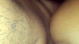 Parei A Moto No Beco E Meti Leite Na Buceta Dela Ali Mesmo