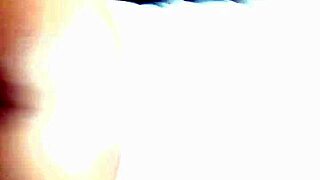 old woman seeks young companion in hood encounter