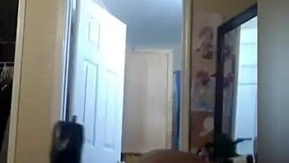 golli702 pounds that wet pussy hard