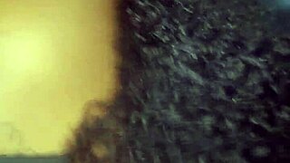 Parei A Moto No Beco E Meti Leite Na Buceta Dela Ali Mesmo