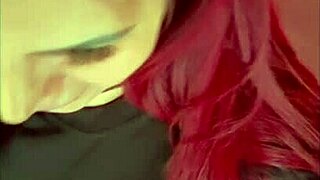 La potra aleja shares a beautiful message for all her followers